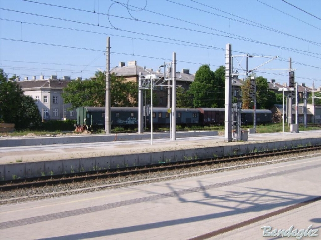 Click for original image